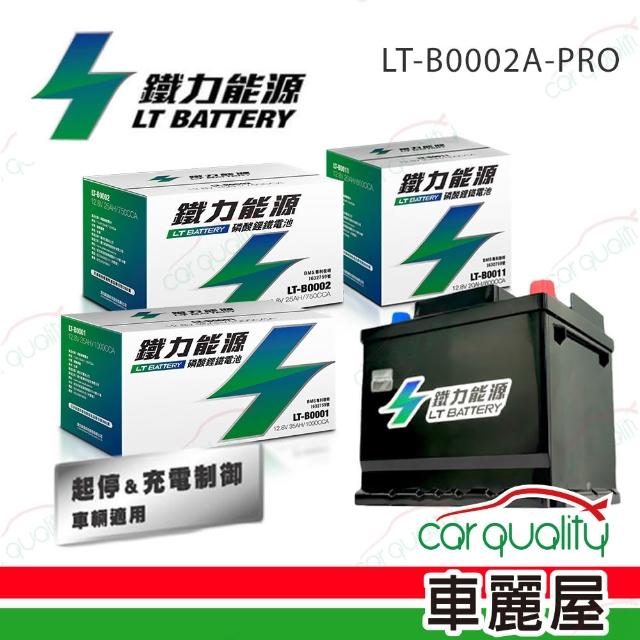 【2026】汽車電瓶推薦10款高評價汽車電瓶品牌排行 | 好吃美食的八里人