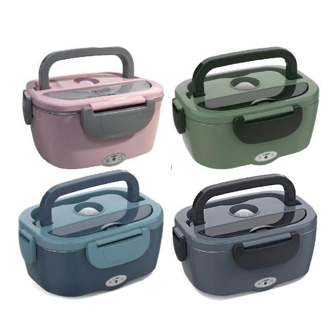 【2026】不鏽鋼便當盒推薦10款高評價不鏽鋼便當盒品牌排行 | 好吃美食的八里人