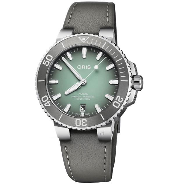 【2026】潛水錶推薦10款高評價潛水錶品牌排行 | 好吃美食的八里人