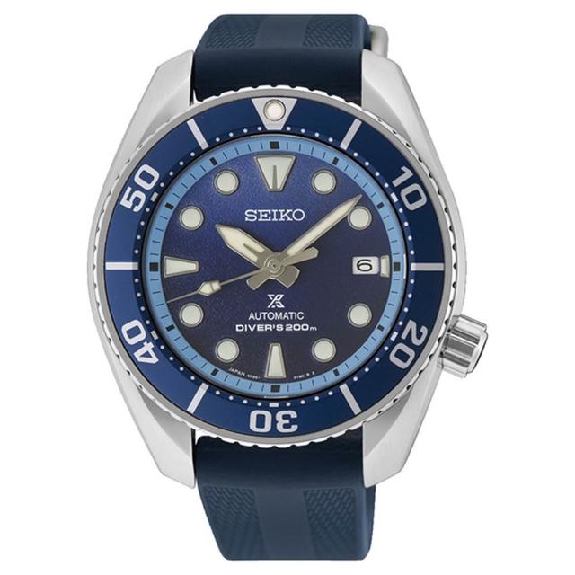 【2026】潛水錶推薦10款高評價潛水錶品牌排行 | 好吃美食的八里人