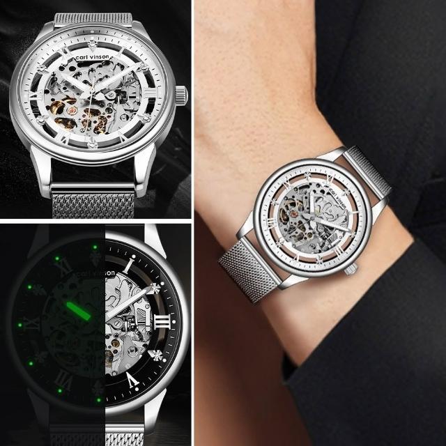 【2026】潛水錶推薦10款高評價潛水錶品牌排行 | 好吃美食的八里人