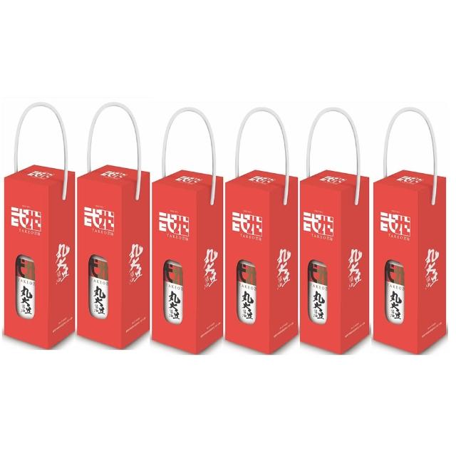 【2026】醬油推薦10款高評價醬油品牌排行 | 好吃美食的八里人