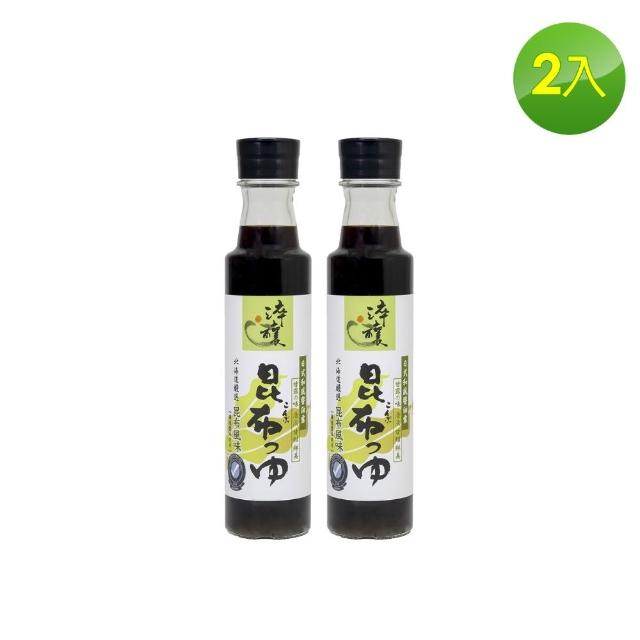 【2026】醬油推薦10款高評價醬油品牌排行 | 好吃美食的八里人