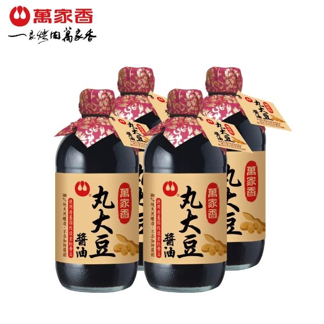 【2026】醬油推薦10款高評價醬油品牌排行 | 好吃美食的八里人