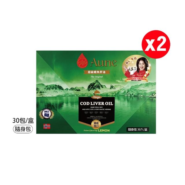 | 好吃美食的八里人 【2026】鱈魚肝油推薦10款高評價鱈魚肝油品牌排行 | 好吃美食的八里人