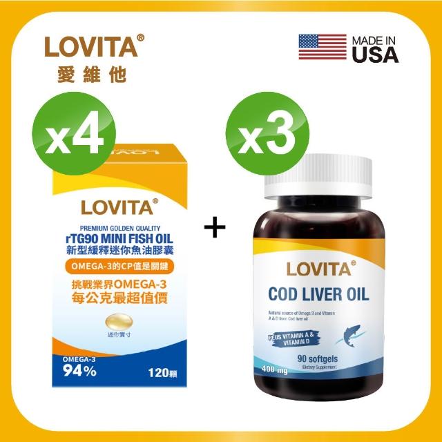 | 好吃美食的八里人 【2026】鱈魚肝油推薦10款高評價鱈魚肝油品牌排行 | 好吃美食的八里人