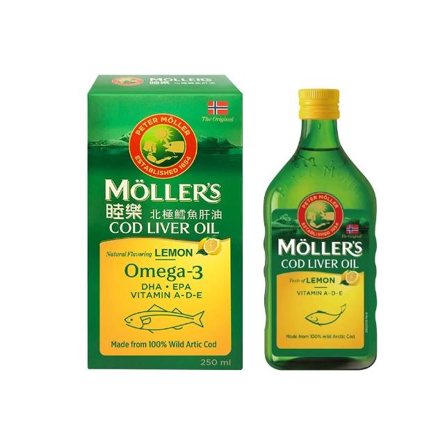 | 好吃美食的八里人 【2026】鱈魚肝油推薦10款高評價鱈魚肝油品牌排行 | 好吃美食的八里人