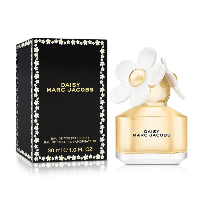 【2026】MARC JACOBS香水推薦10款高評價MARC JACOBS香水品牌排行 | 好吃美食的八里人