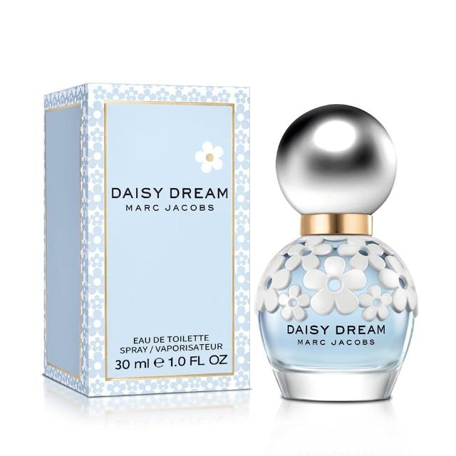 【2026】MARC JACOBS香水推薦10款高評價MARC JACOBS香水品牌排行 | 好吃美食的八里人