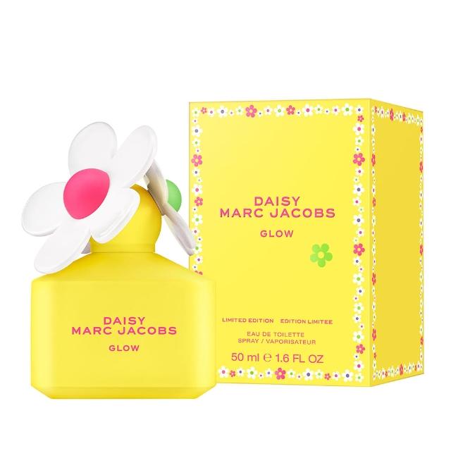【2026】MARC JACOBS香水推薦10款高評價MARC JACOBS香水品牌排行 | 好吃美食的八里人