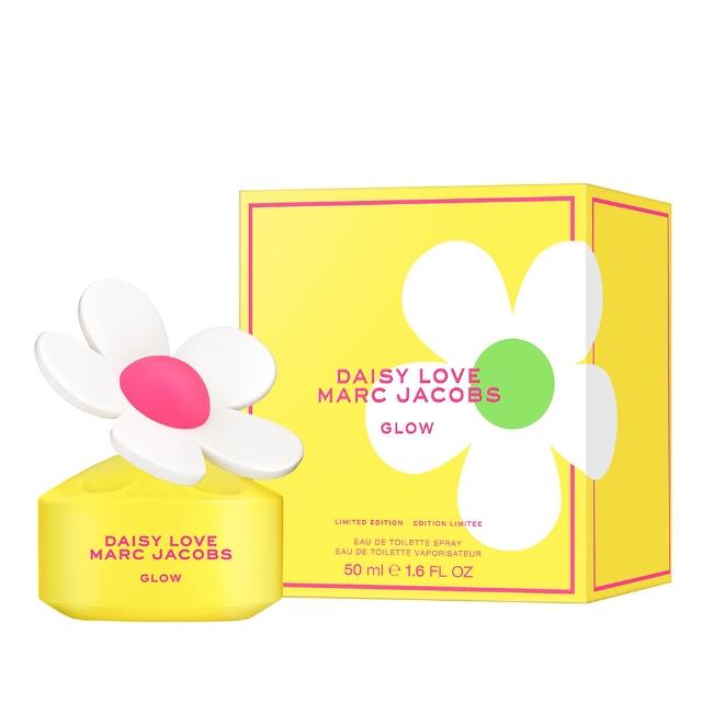 【2026】MARC JACOBS香水推薦10款高評價MARC JACOBS香水品牌排行 | 好吃美食的八里人