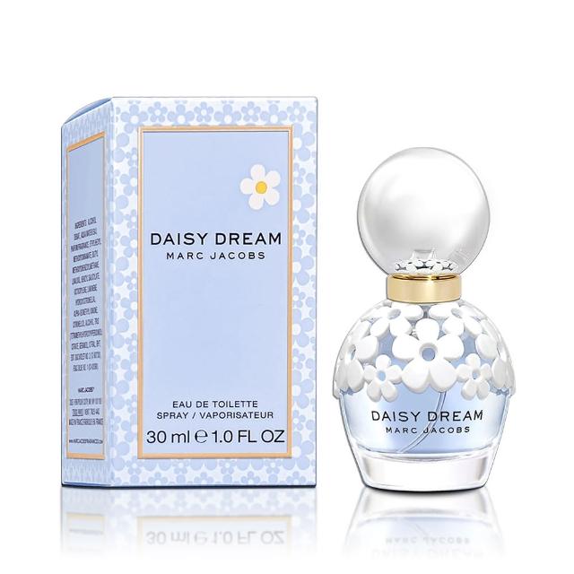 【2026】MARC JACOBS香水推薦10款高評價MARC JACOBS香水品牌排行 | 好吃美食的八里人