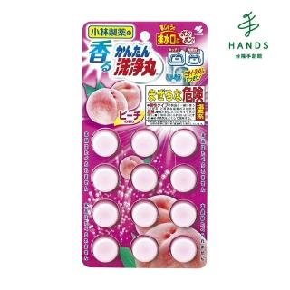 【2026】管道疏通清潔劑推薦｜10款高評價人氣品牌排行榜 | BALIMAN情報局