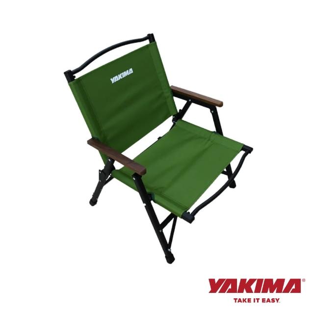 【2026】月亮椅推薦10款高評價人氣品牌排行榜 | 好吃美食的八里人