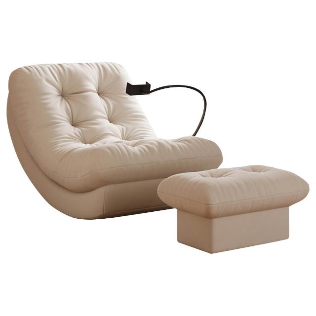 【2026】月亮椅推薦10款高評價人氣品牌排行榜 | 好吃美食的八里人