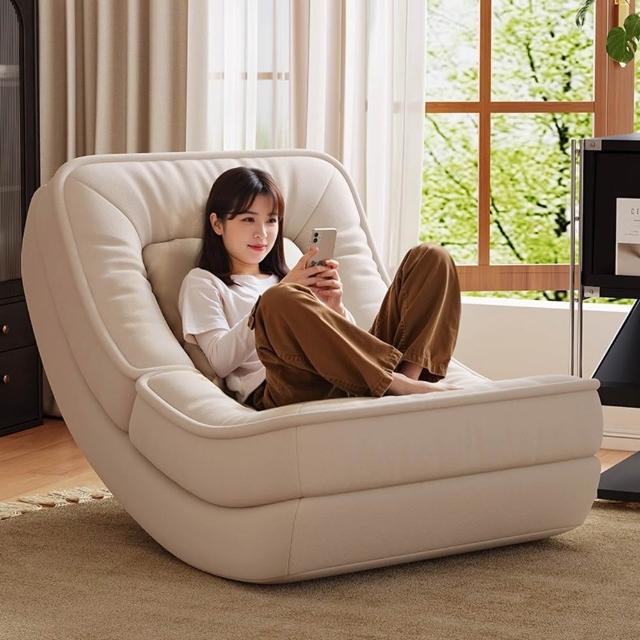 【2026】月亮椅推薦10款高評價人氣品牌排行榜 | 好吃美食的八里人