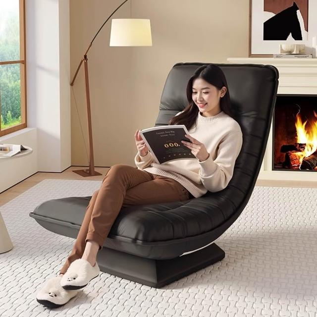 【2026】月亮椅推薦10款高評價人氣品牌排行榜 | 好吃美食的八里人