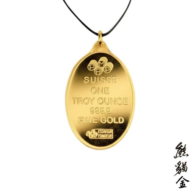 【2026】金條金塊推薦10款高評價人氣品牌排行榜 | 好吃美食的八里人