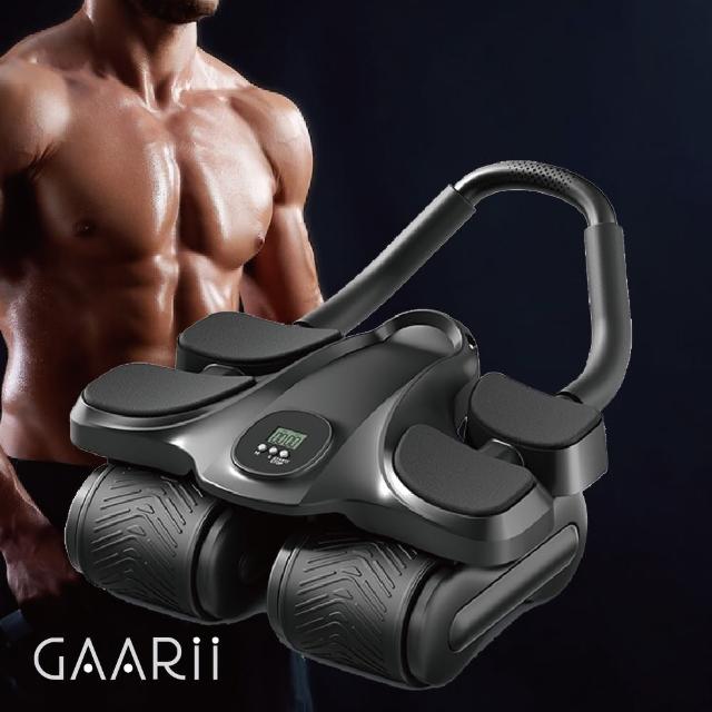 【2026】健腹輪推薦10款高評價人氣品牌排行榜 | 好吃美食的八里人