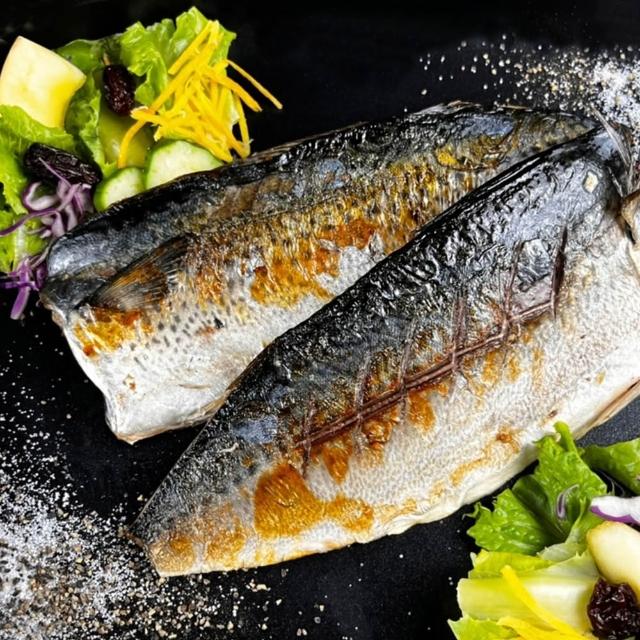 【2026】鯖魚推薦10款高評價人氣品牌排行榜 | 好吃美食的八里人