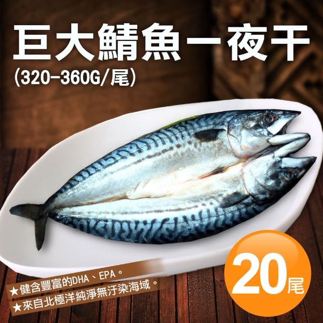【2026】鯖魚推薦10款高評價人氣品牌排行榜 | 好吃美食的八里人
