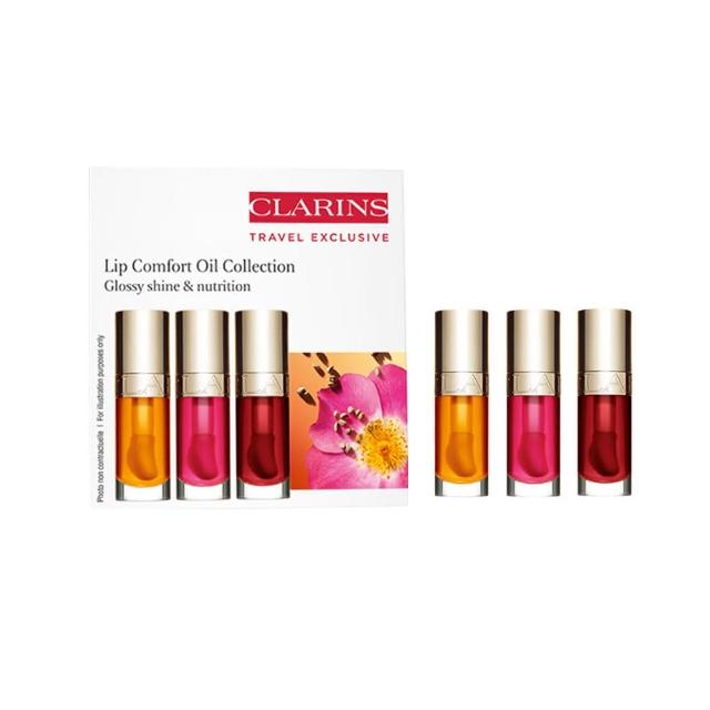 【2026】唇蜜推薦10款高評價人氣品牌排行榜 | 好吃美食的八里人