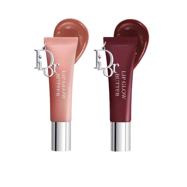 【2026】唇蜜推薦10款高評價人氣品牌排行榜 | 好吃美食的八里人