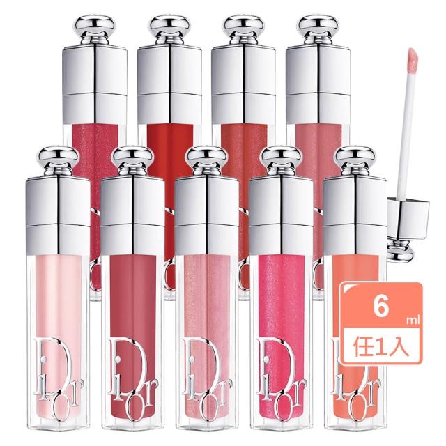 【2026】唇蜜推薦10款高評價人氣品牌排行榜 | 好吃美食的八里人