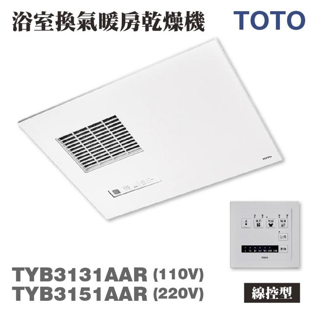 【2026】浴室暖風機推薦10款高評價人氣品牌排行榜 | 好吃美食的八里人