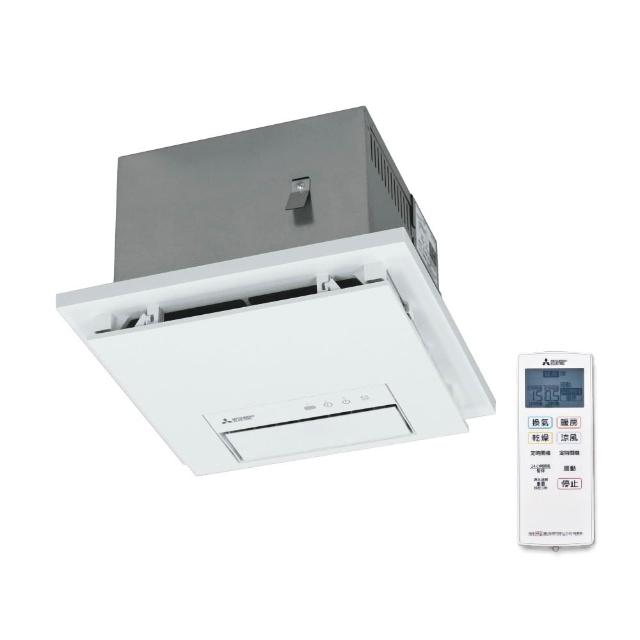 【2026】浴室暖風機推薦10款高評價人氣品牌排行榜 | 好吃美食的八里人