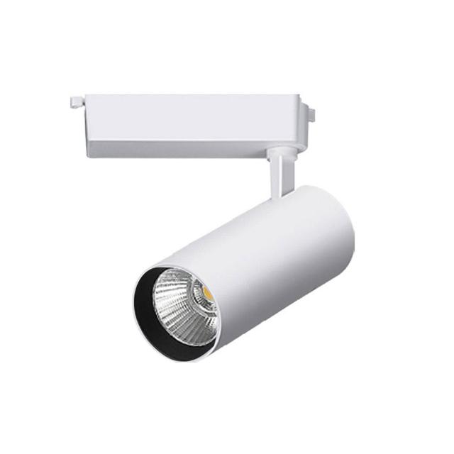 【2026】植物燈推薦10款高評價人氣品牌排行榜 | 好吃美食的八里人