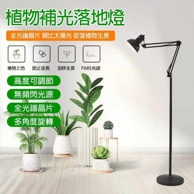 【2026】植物燈推薦10款高評價人氣品牌排行榜 | 好吃美食的八里人