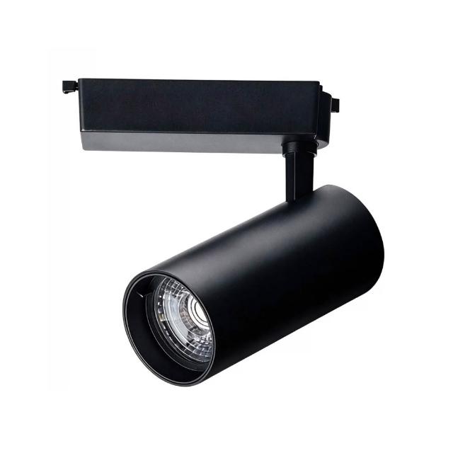 【2026】植物燈推薦10款高評價人氣品牌排行榜 | 好吃美食的八里人