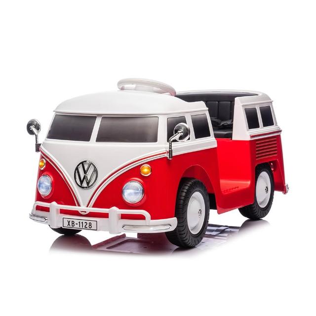 【2026】兒童電動車推薦10款高評價人氣品牌排行榜 | 好吃美食的八里人