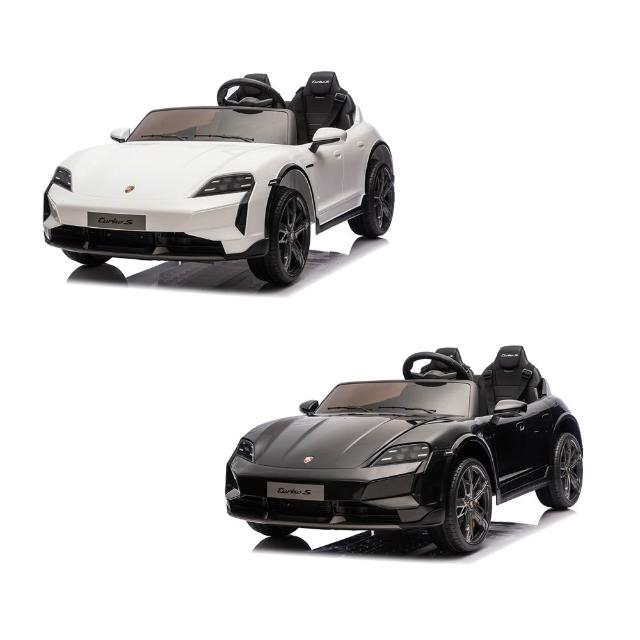 【2026】兒童電動車推薦10款高評價人氣品牌排行榜 | 好吃美食的八里人