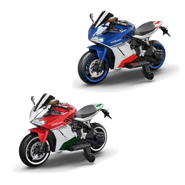 【2026】兒童電動車推薦10款高評價人氣品牌排行榜 | 好吃美食的八里人