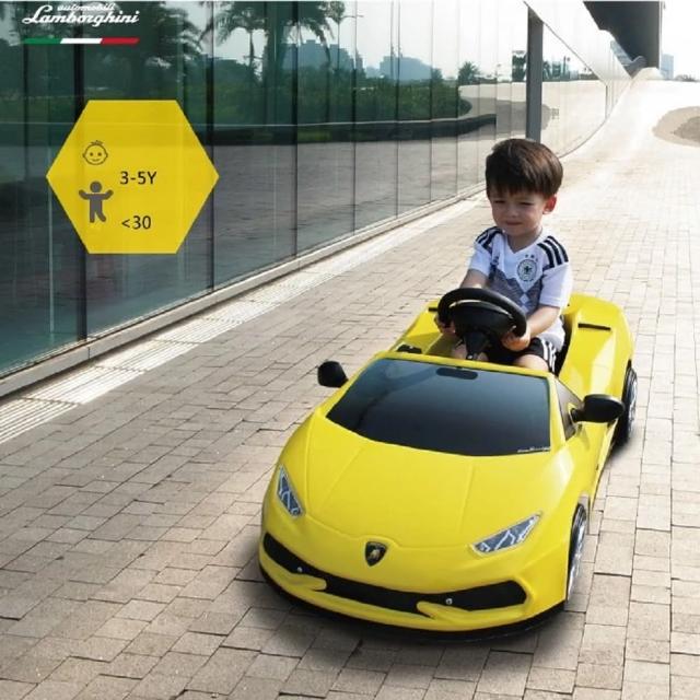 【2026】兒童電動車推薦10款高評價人氣品牌排行榜 | 好吃美食的八里人