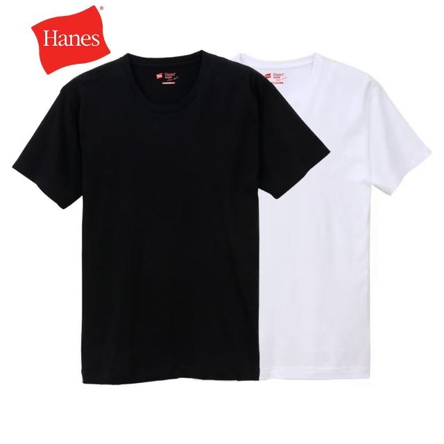 【2026】純棉男內衣推薦10款高評價人氣品牌排行榜 | 好吃美食的八里人