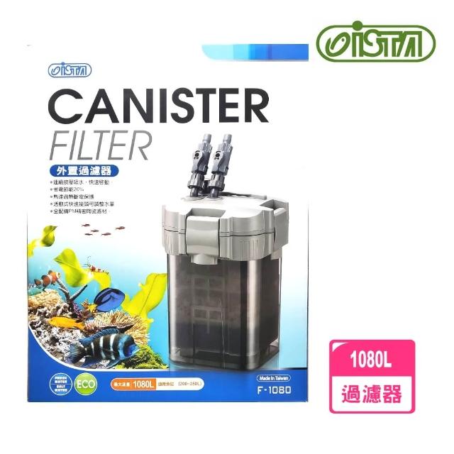 【2026】圓桶過濾器推薦10款高評價人氣品牌排行榜 | 好吃美食的八里人