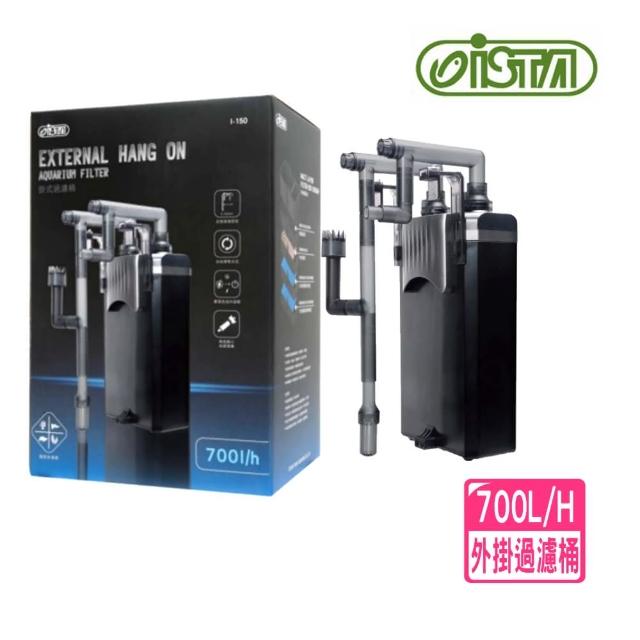 【2026】圓桶過濾器推薦10款高評價人氣品牌排行榜 | 好吃美食的八里人