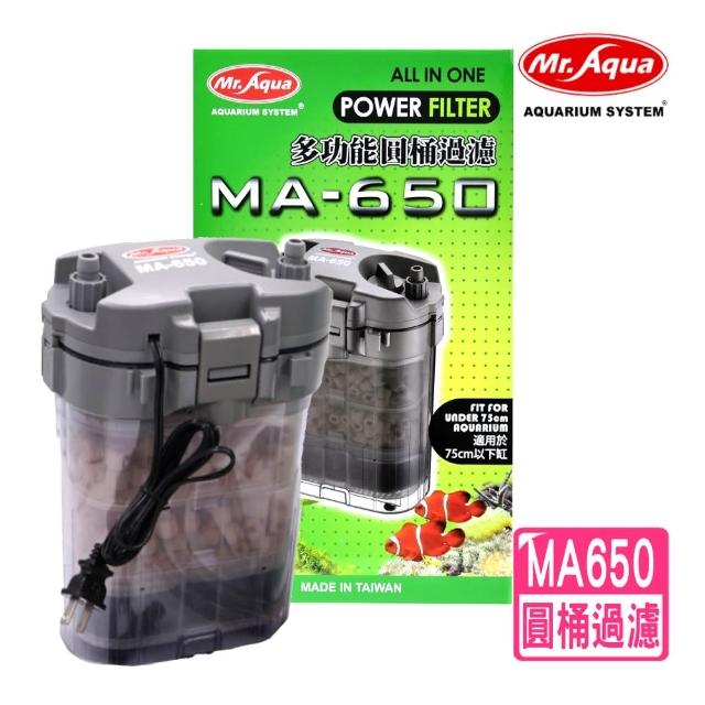 【2026】圓桶過濾器推薦10款高評價人氣品牌排行榜 | 好吃美食的八里人