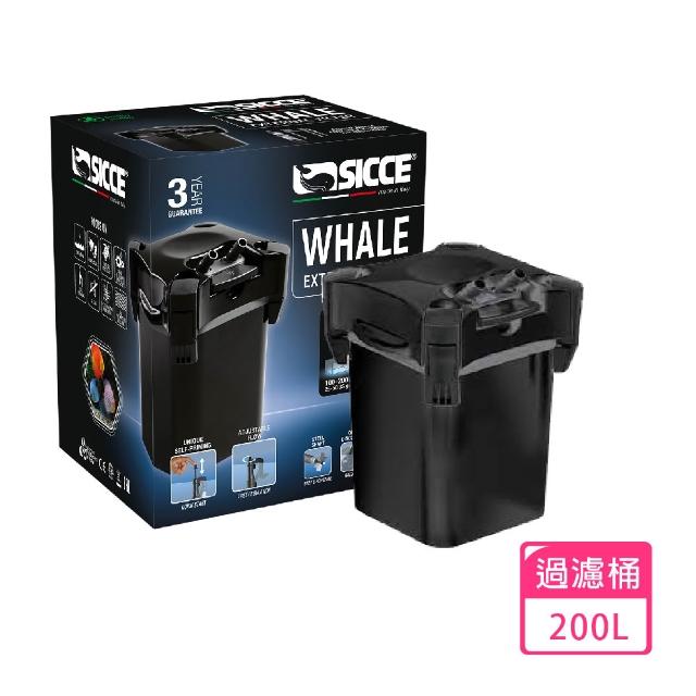 【2026】圓桶過濾器推薦10款高評價人氣品牌排行榜 | 好吃美食的八里人