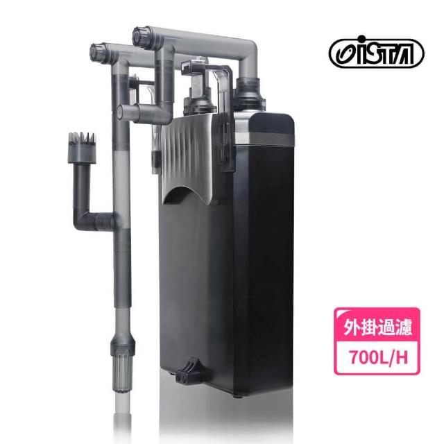 【2026】圓桶過濾器推薦10款高評價人氣品牌排行榜 | 好吃美食的八里人