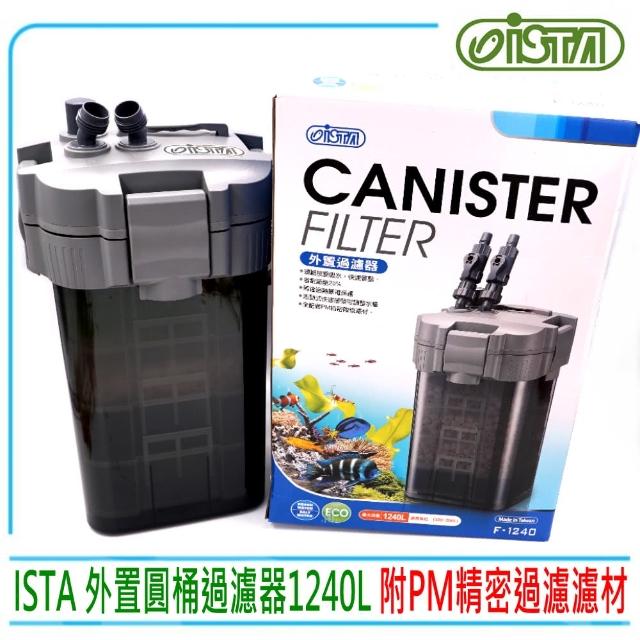 【2026】圓桶過濾器推薦10款高評價人氣品牌排行榜 | 好吃美食的八里人