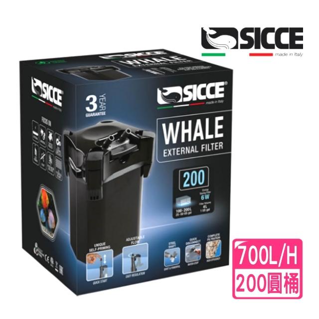 【2026】圓桶過濾器推薦10款高評價人氣品牌排行榜 | 好吃美食的八里人