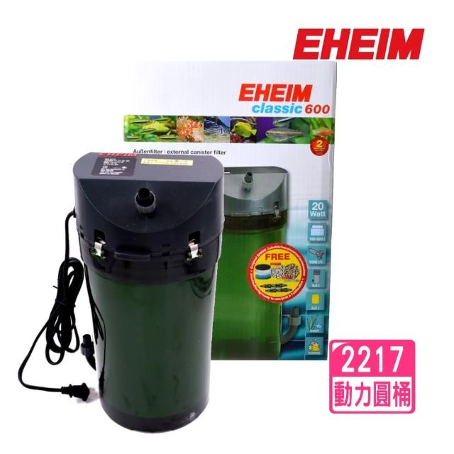 【2026】圓桶過濾器推薦10款高評價人氣品牌排行榜 | 好吃美食的八里人