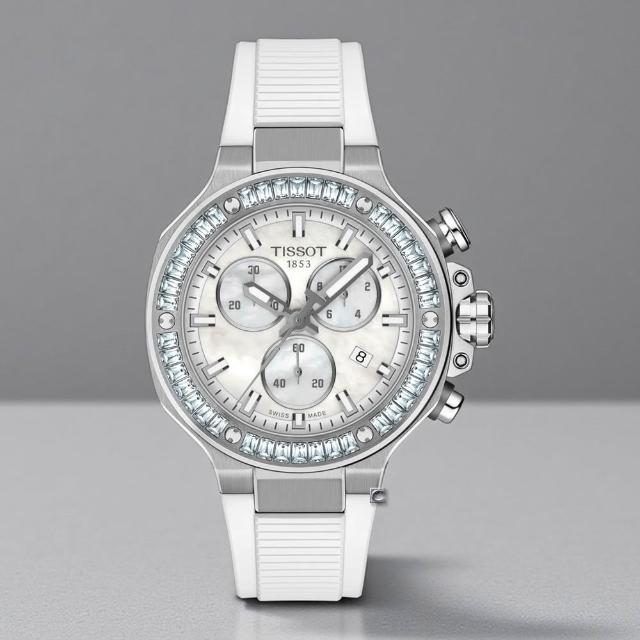 | 好吃美食的八里人 【2026】TISSOT手錶推薦10款高評價人氣品牌排行榜 | 好吃美食的八里人