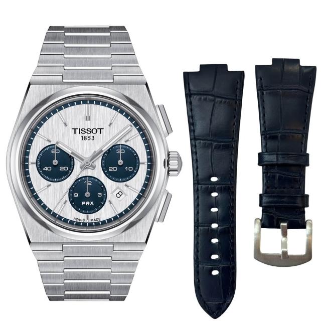 | 好吃美食的八里人 【2026】TISSOT手錶推薦10款高評價人氣品牌排行榜 | 好吃美食的八里人