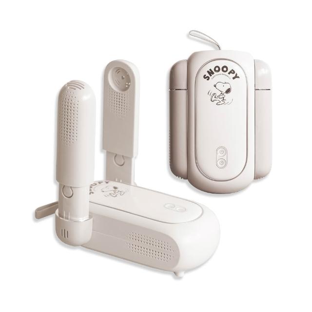 | 好吃美食的八里人 【2026】烘鞋機推薦10款高評價人氣品牌排行榜 | 好吃美食的八里人