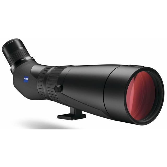 【2026】單筒望遠鏡推薦10款高評價人氣品牌排行榜 | 好吃美食的八里人